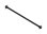 Antiebswelle hinten 5x131mm (1)