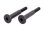 Schulter-Schrauben 3x16mm für T-Bar (2)