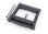 Dach-Schutzplatte inkl. LED