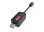 ID-Lader USB 2s 7.4V