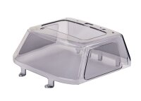 Karo Fenstereinsatz für 9812 Karo