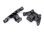 Latch Karo-Halter v/h für 9812 Karo