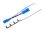 Kabel-Harness für LED-Lichter (für TRX9862)