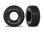 Reifen BFG MT TA KM3 2.4X1.0 (2)