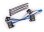 Pro Scale LED Licht-Set komplett