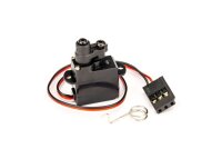 Schalt-Servo für TRX9891 Getriebe