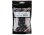 Aluminum 17mm Hex Conversion for Arrma 3S Vehicles (Black)