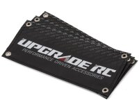 200mm x 84mm 1/10 Scale Banner (3)