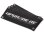 200mm x 84mm 1/10 Scale Banner (3)