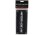 200mm x 84mm 1/10 Scale Banner (3)