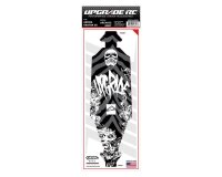 Chassis Protector für ARRMA Kraton 6S (Archaic) (1)