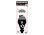 Chassis Protector für ARRMA Kraton 6S (Finish It) (1)