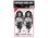 Chassis Protector for Losi Micro-B (Archaic) (2)