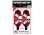 Chassis Protector for Losi Micro-B (Mod 1) (2)