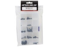 Tamiya TT-02 Schrauben Set