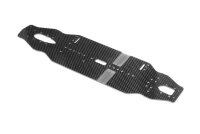 T4´20 Alu FlexChassis 2.0mm - SWISS 7075 T6