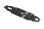 T4´20 Alu FlexChassis 2.0mm - SWISS 7075 T6