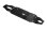 T4´21 Alu Solid Chassis 2.0mm - SWISS 7075 T6