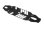 T4´21 Alu Extra Flex Chassis - SWISS 7075 T6