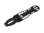 X4F ALU FLEX CHASSIS 2.0MM - SWISS 7075 T6