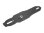 X4F25 ALU FLEX CHASSIS 1.5MM - SWISS 7075 T6