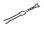T4´20 Kohlefaser Topdeck 1.6mm