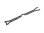 X4 Graphite Topdeck 2.0mm