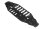 Chassis 3,5mm (extra stark), Kohlefaser