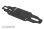 T4 Chassis 2.2mm Kohlefaser