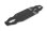 T4´18 Chassis 2.2mm Kohlefaser