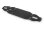 T4´18 Alu Chassis 2.0mm - SWISS 7075 T6