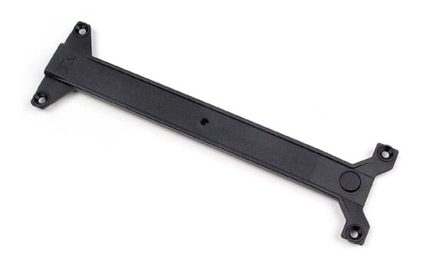 Top-Deck, Kunststoff