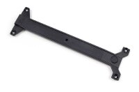 Top-Deck, Kunststoff