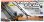 T4´18 Top-Deck 1.6mm Kohlefaser
