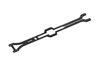 T4F´21 Oberdeck 2.0mm Kohlefaser