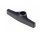 Rammer, hinten, Kunststoff