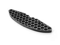 X4 RUBBER BUMPER 3D WITH INNER H PROFILE
