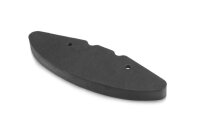 T4F21 Schaumstofframmer für 170g Gewicht - HARD