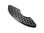 X4 RUBBER BUMPER 3D LOW PROFILE