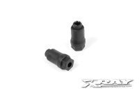 T4 Kunststoffstrebe Rammer kurz (2)