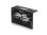 X4F HORIZONTAL BODY POST MOUNTING GAUGE