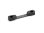 X4 Graphite Querlenkerstrebe vorne