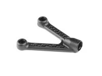 X4 CFF CARBON-FIBER FUSION UPPER ARM - SOFT - FR/RL