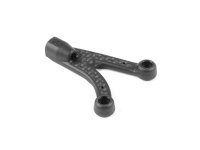 X4 CFF UPPER ARM - INNER SHOCK POSITION - SOFT - FL/RR