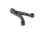 X4 CFF UPPER ARM - INNER SHOCK POSITION - SOFT - FL/RR