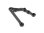X4 CFF FRONT LOWER ARM - INNER SHOCK POSITION - GRAPHITE - R