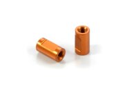 Alubrücke ARS 3x5x9mm (2)