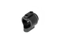 X4 Composite HUB - Graphite