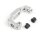 C-Hub Alu Achsschenkel Halter Caster 6° re