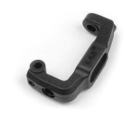 Achsschenkel C-HUB - Nachlauf 4,5° (medium), vorne